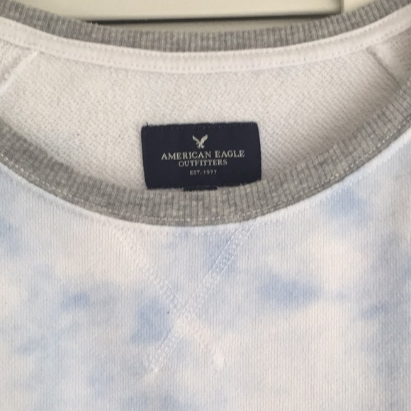 Lot of 2: pacsun/American Eagle. Medium - Picture 2 of 4